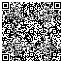 QR code with Rick Blakey contacts