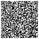 QR code with Characters Unlimited contacts