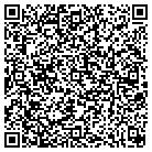 QR code with Taylor Methodist Church contacts