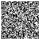 QR code with Exception Inc contacts
