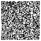 QR code with Imperial Marble Corp contacts
