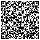 QR code with Parker Electric contacts