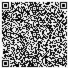 QR code with Christopher Public Library contacts