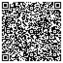 QR code with Jmp Grafix contacts