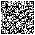 QR code with Sweeneys contacts