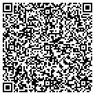 QR code with Total Logistic Control LLC contacts