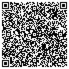 QR code with Greater Peoria Mass Transit contacts