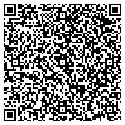 QR code with Bennett Sales Aids Assoc Inc contacts
