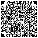 QR code with Dermott City Ems contacts