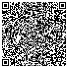 QR code with Van Moody Community Band contacts