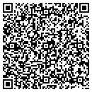 QR code with Get Back Travel contacts
