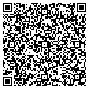 QR code with Rapid Lube II contacts
