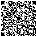 QR code with GLM Financial Group contacts