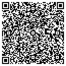 QR code with Crow Trucking contacts