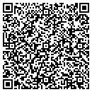 QR code with Axiom Labs contacts