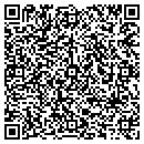 QR code with Rogers L D & Dillion contacts