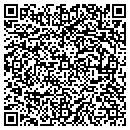 QR code with Good Clean Fun contacts