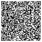 QR code with Kd Engineering & Assoc contacts
