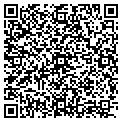 QR code with Z-Mart Food contacts