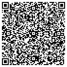 QR code with Basler Concrete Products contacts