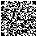 QR code with Manito Transit Co contacts