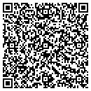 QR code with Rosenbaum Assocs PC contacts