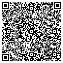 QR code with Thomas P Cogan PHD contacts