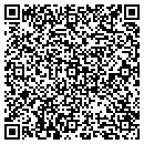 QR code with Mary Kay Cosmt Representative contacts