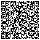 QR code with Soldering Tech Inc contacts