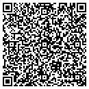 QR code with Dixon Group Home contacts