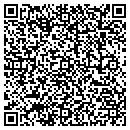 QR code with Fasco Mills Co contacts