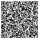 QR code with Arneberg & Assoc contacts
