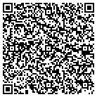 QR code with Papa Bears Wholesale Inc contacts