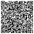 QR code with Knief Export contacts