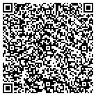 QR code with B Practical Solutions contacts