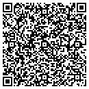 QR code with Barnacle Bob's contacts