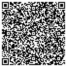 QR code with Asset Recovery Center LLC contacts