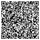 QR code with Fairview Tavern Inc contacts