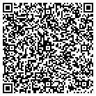 QR code with Mid South Heating and Air contacts