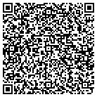 QR code with Dave Rick Plastering contacts