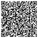 QR code with Little Vegas Liquor & Food contacts