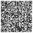 QR code with Delta Design & Development contacts