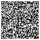 QR code with Fraser Design Group contacts