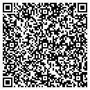 QR code with ASAP Accounting Service contacts