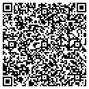 QR code with Chris Heinrich contacts