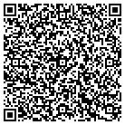 QR code with Schilling Property Management contacts