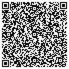 QR code with New Life Massage Therapy contacts