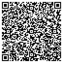 QR code with Scott J Schull CPA contacts