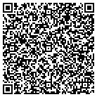 QR code with Rich's Auto Parts & Sales contacts