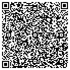 QR code with Charles A Hayes Family contacts